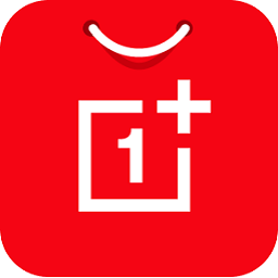 OnePlus Store